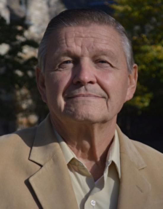Ben Sammler