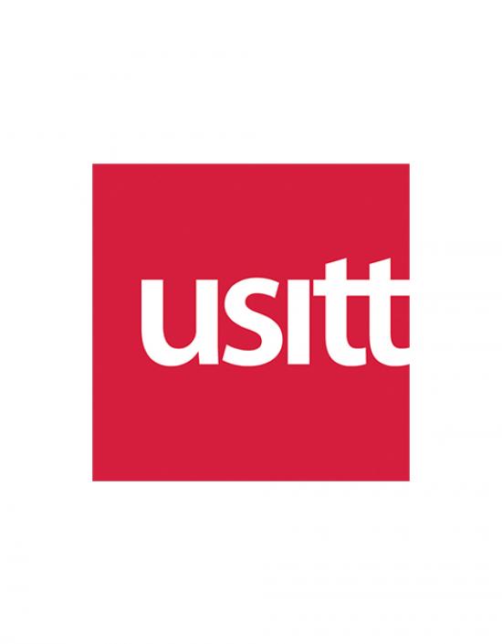 USITT